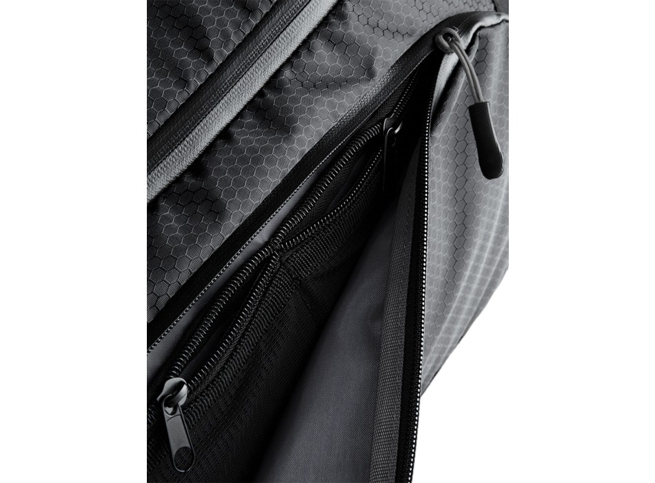 SLX 30 Litre Stowaway Carry-On FullGadgets.com