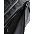 SLX 30 Litre Stowaway Carry-On FullGadgets.com