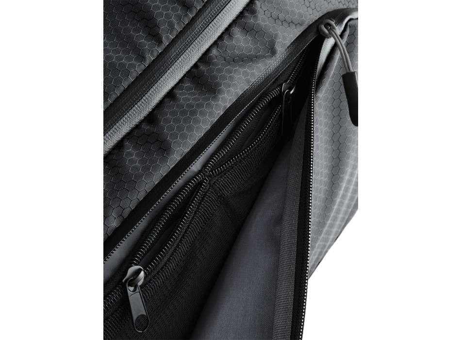 SLX 30 Litre Stowaway Carry-On FullGadgets.com
