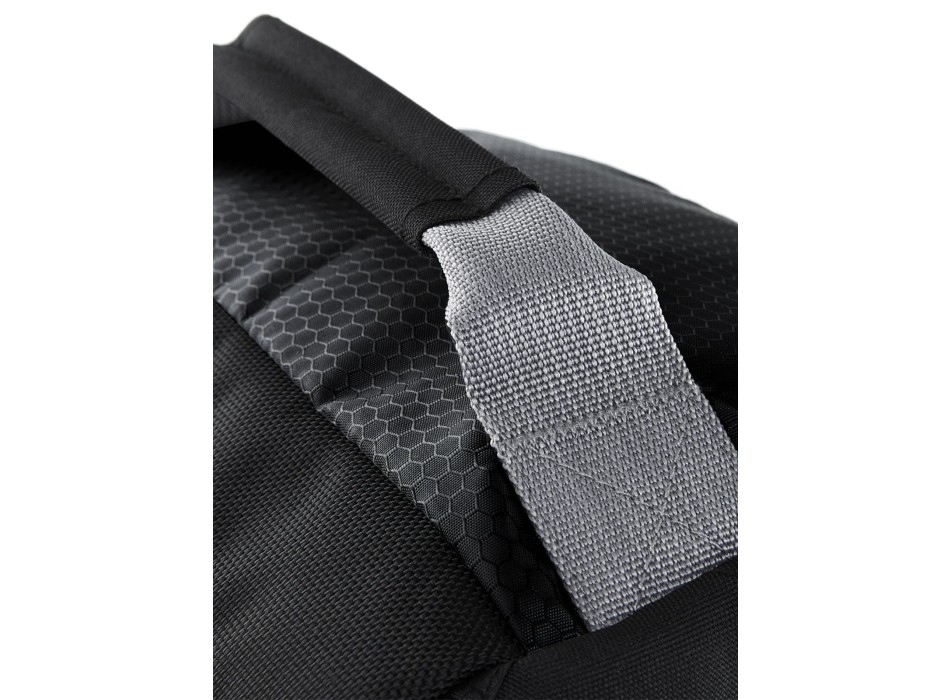 SLX 30 Litre Stowaway Carry-On FullGadgets.com