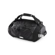 SLX 30 Litre Stowaway Carry-On FullGadgets.com
