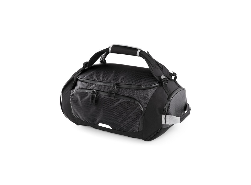 SLX 30 Litre Stowaway Carry-On FullGadgets.com