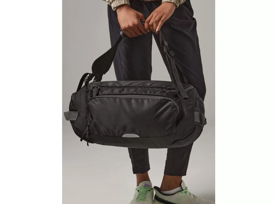 SLX 30 Litre Stowaway Carry-On FullGadgets.com