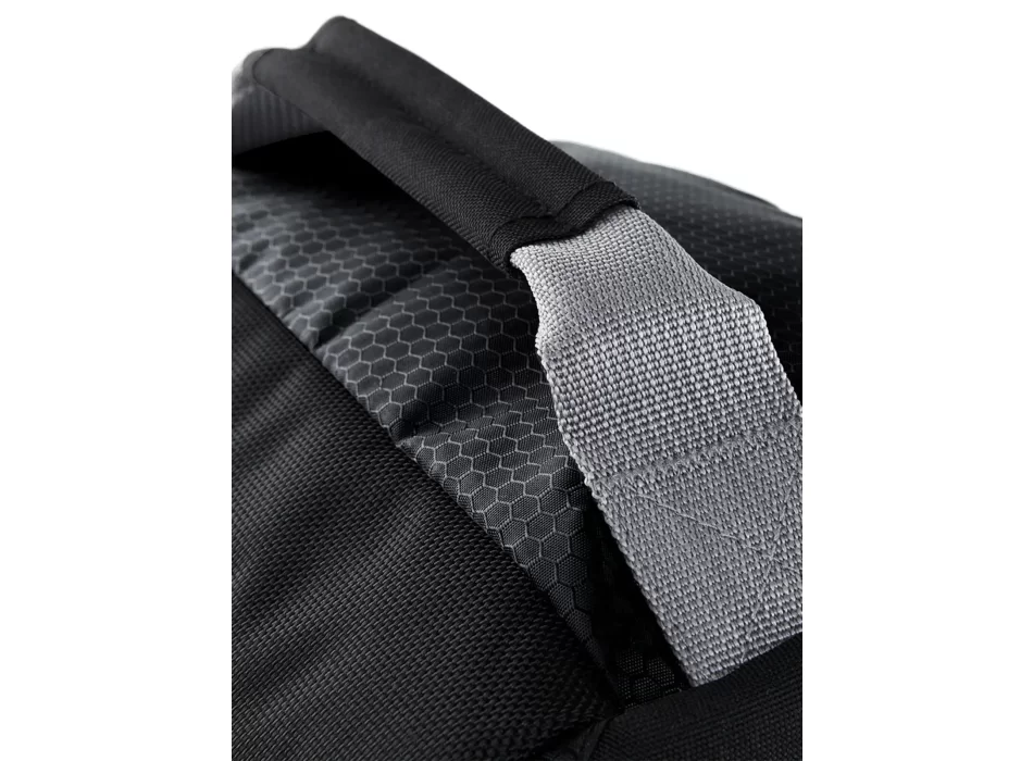 SLX 30 Litre Stowaway Carry-On FullGadgets.com