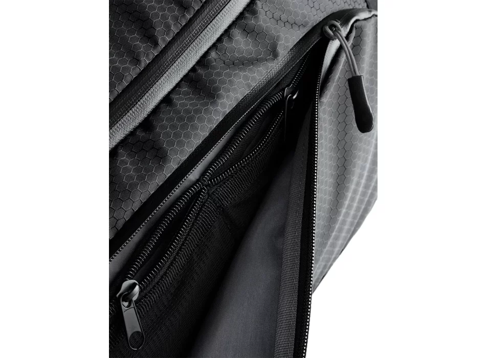 SLX 30 Litre Stowaway Carry-On FullGadgets.com