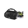 SLX 30 Litre Stowaway Carry-On FullGadgets.com