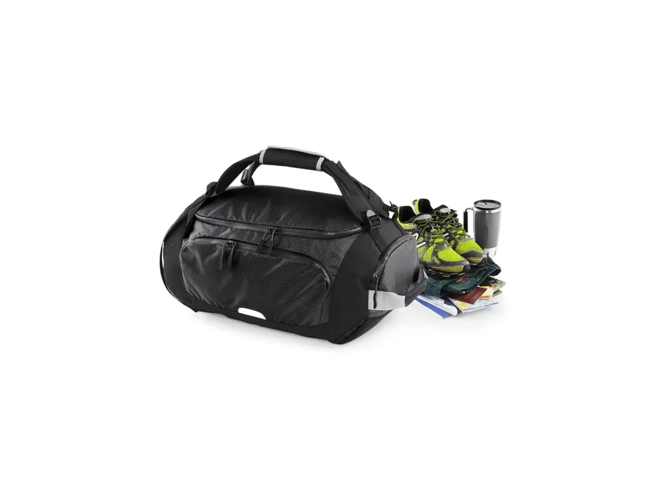 SLX 30 Litre Stowaway Carry-On FullGadgets.com