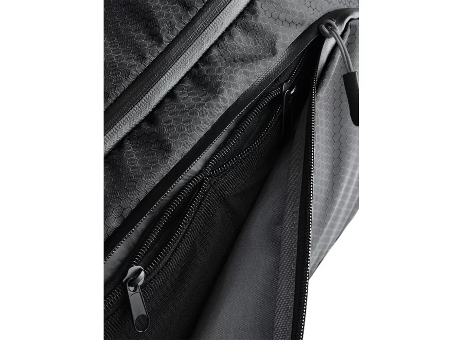 SLX 30 Litre Stowaway Carry-On FullGadgets.com