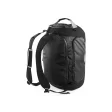 SLX 30 Litre Stowaway Carry-On FullGadgets.com