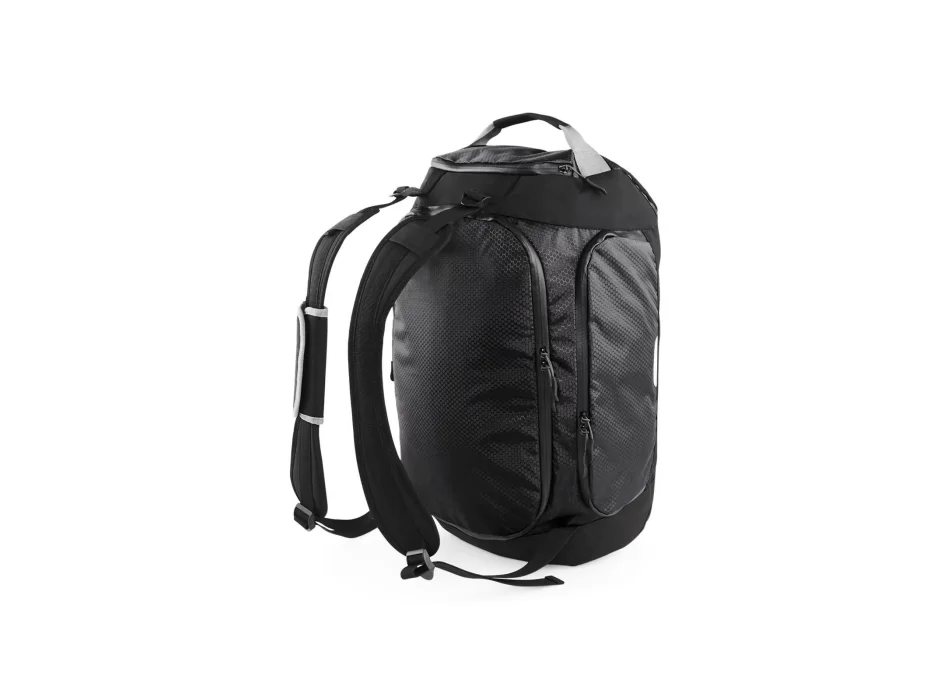 SLX 30 Litre Stowaway Carry-On FullGadgets.com