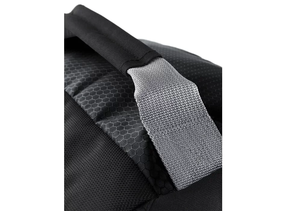 SLX 30 Litre Stowaway Carry-On FullGadgets.com