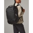 SLX 30 Litre Stowaway Carry-On FullGadgets.com
