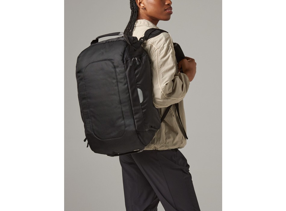 SLX 30 Litre Stowaway Carry-On FullGadgets.com