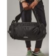 SLX 30 Litre Stowaway Carry-On FullGadgets.com