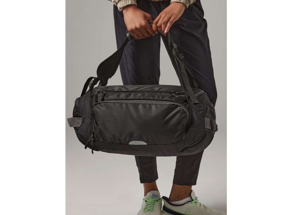 SLX 30 Litre Stowaway Carry-On FullGadgets.com