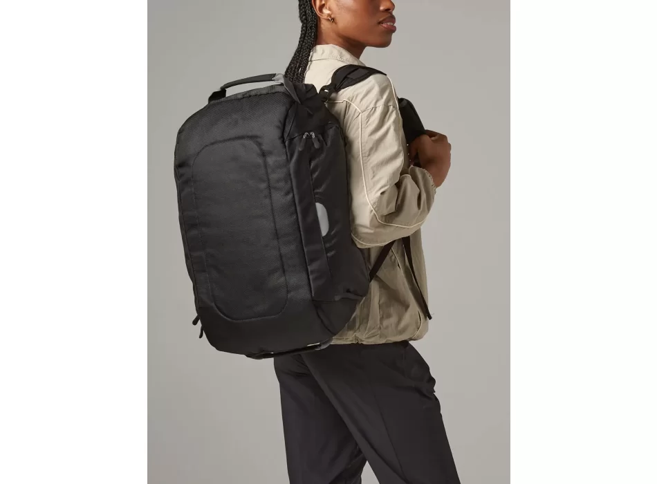 SLX 30 Litre Stowaway Carry-On FullGadgets.com