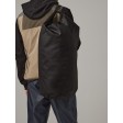 SLX 40 Litre Waterproof Drytube FullGadgets.com