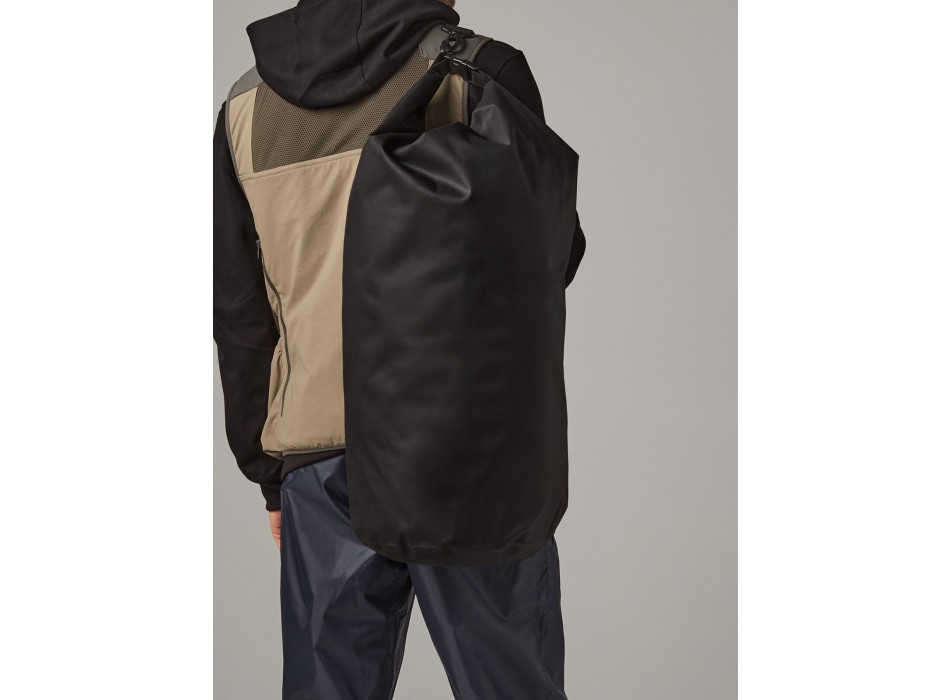 SLX 40 Litre Waterproof Drytube FullGadgets.com