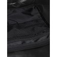 SLX 40 Litre Waterproof Drytube FullGadgets.com