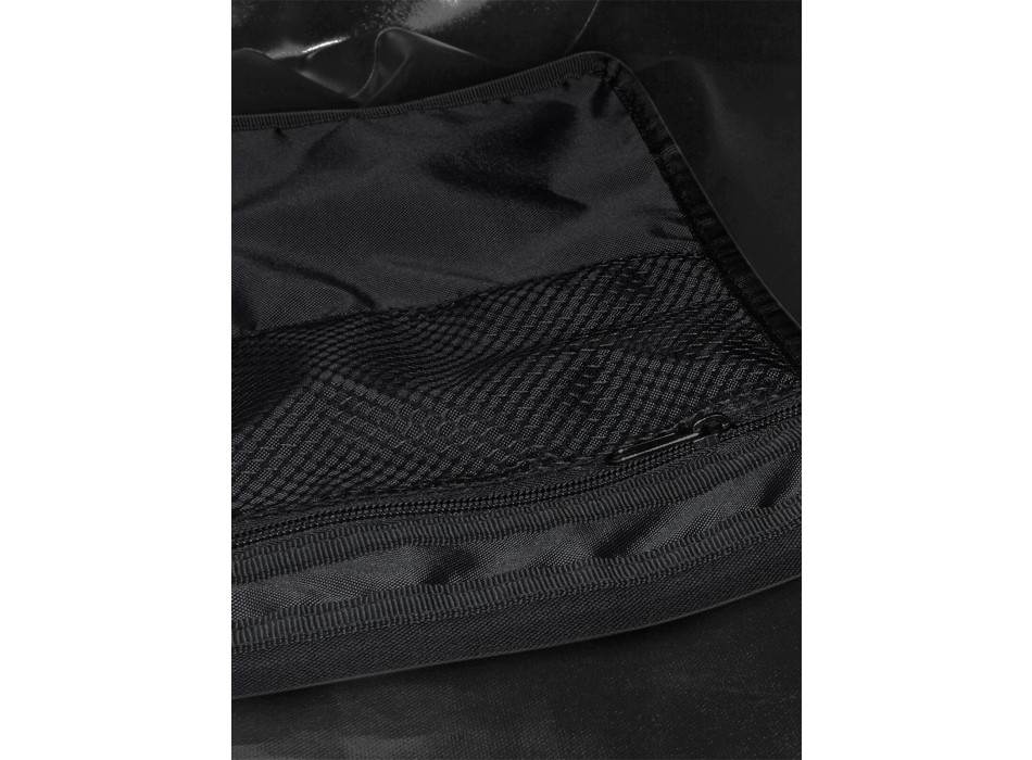 SLX 40 Litre Waterproof Drytube FullGadgets.com