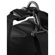 SLX 40 Litre Waterproof Drytube FullGadgets.com