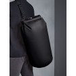 SLX 40 Litre Waterproof Drytube FullGadgets.com