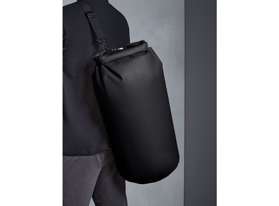 SLX 40 Litre Waterproof Drytube FullGadgets.com