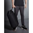 SLX 40 Litre Waterproof Drytube FullGadgets.com