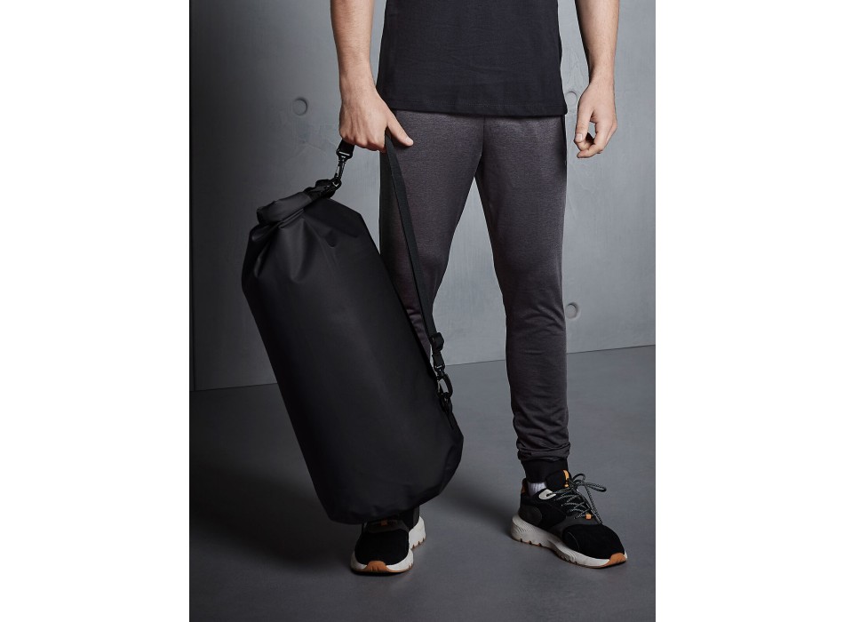 SLX 40 Litre Waterproof Drytube FullGadgets.com