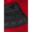 SLX 40 Litre Waterproof Drytube FullGadgets.com