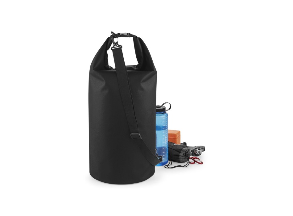 SLX 40 Litre Waterproof Drytube FullGadgets.com