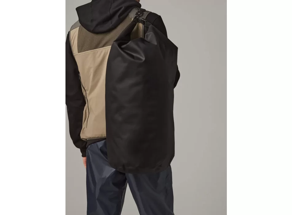 SLX 40 Litre Waterproof Drytube FullGadgets.com