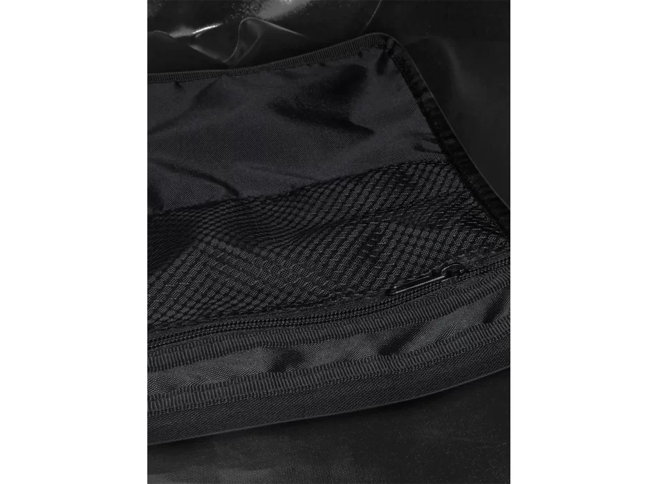 SLX 40 Litre Waterproof Drytube FullGadgets.com