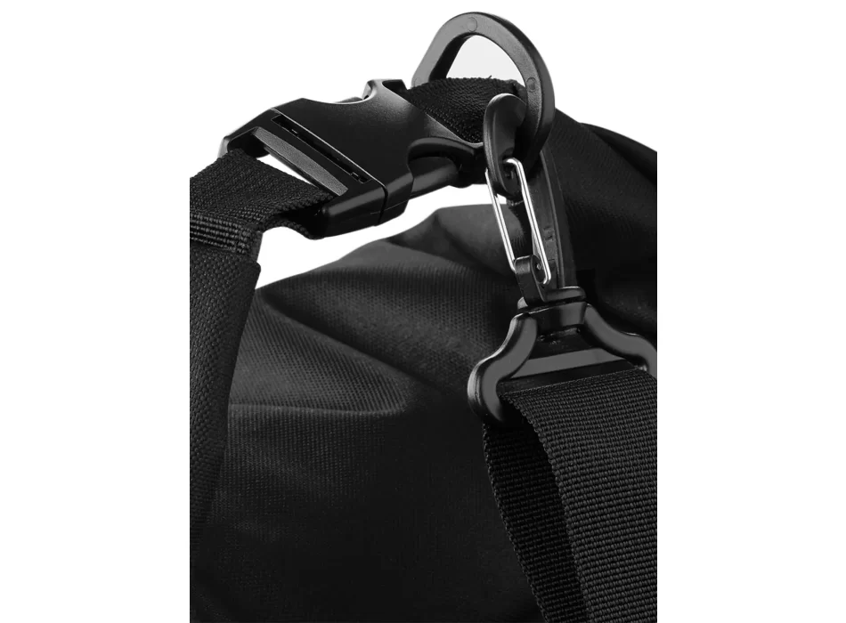 SLX 40 Litre Waterproof Drytube FullGadgets.com