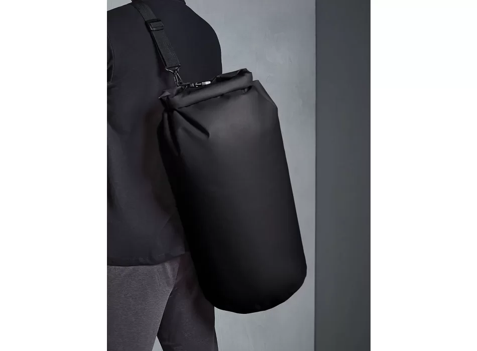 SLX 40 Litre Waterproof Drytube FullGadgets.com