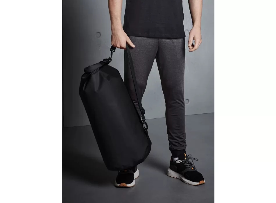 SLX 40 Litre Waterproof Drytube FullGadgets.com