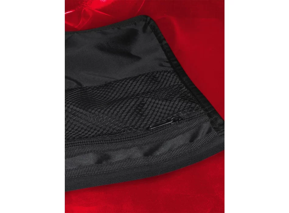 SLX 40 Litre Waterproof Drytube FullGadgets.com