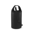 SLX 40 Litre Waterproof Drytube FullGadgets.com