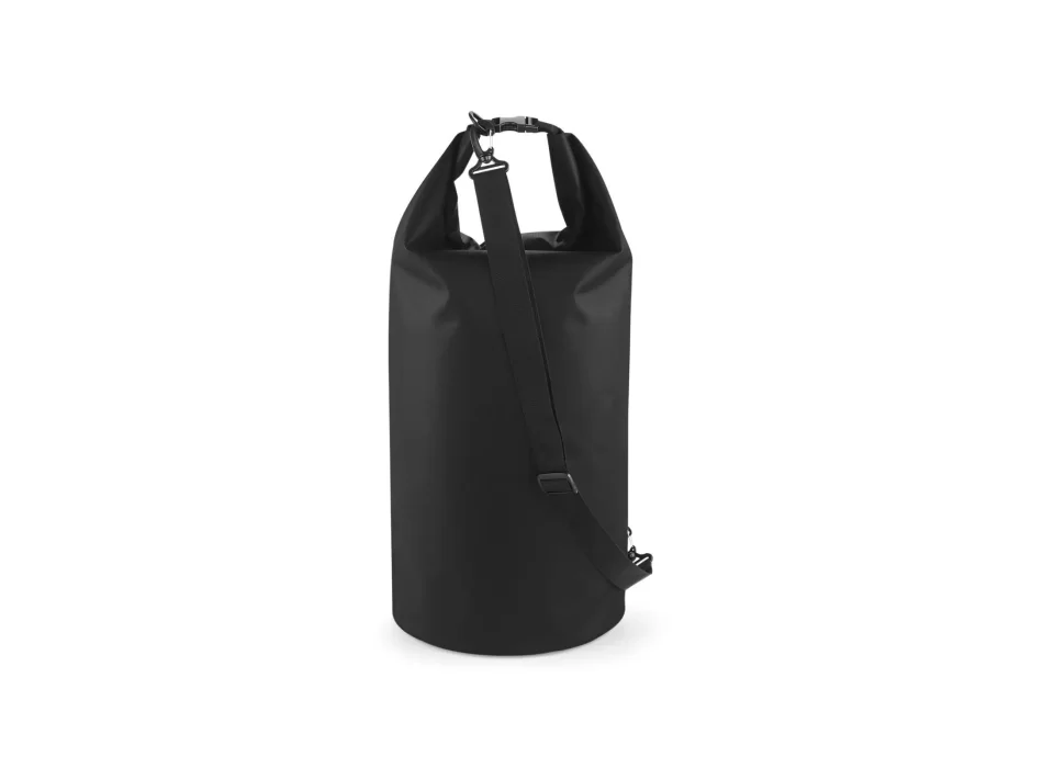 SLX 40 Litre Waterproof Drytube FullGadgets.com