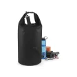 SLX 40 Litre Waterproof Drytube FullGadgets.com