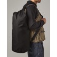 SLX 40 Litre Waterproof Drytube FullGadgets.com