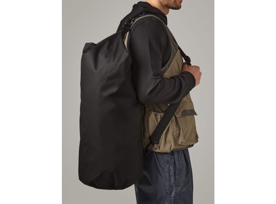 SLX 40 Litre Waterproof Drytube FullGadgets.com