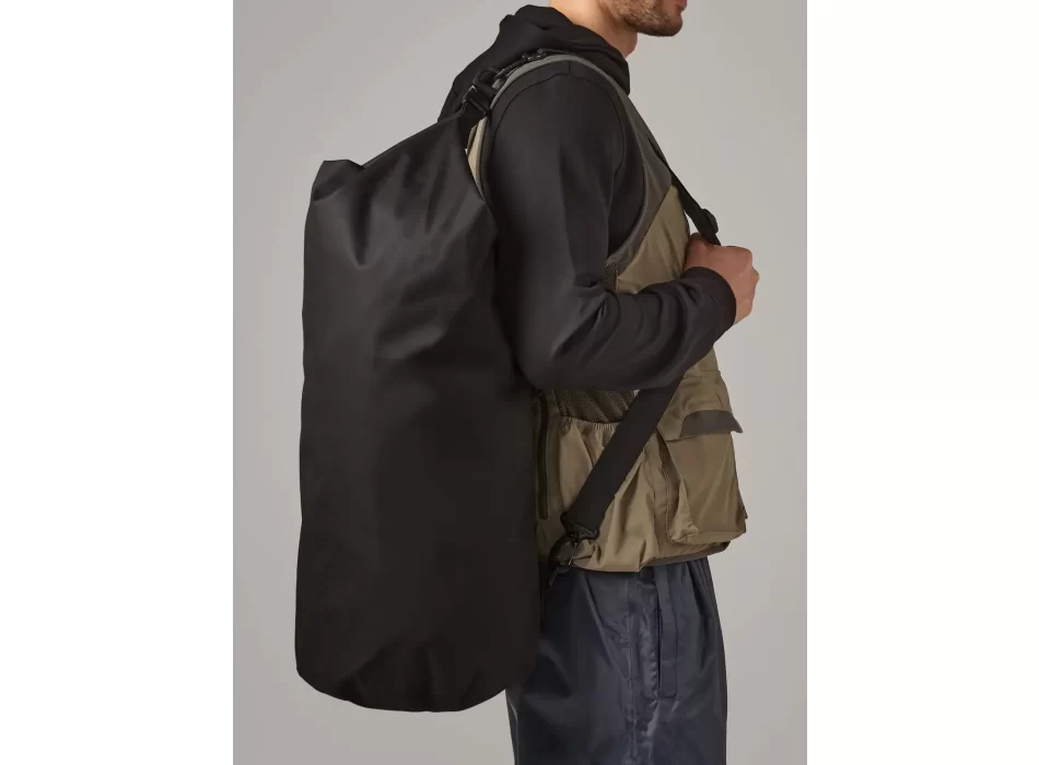 SLX 40 Litre Waterproof Drytube FullGadgets.com