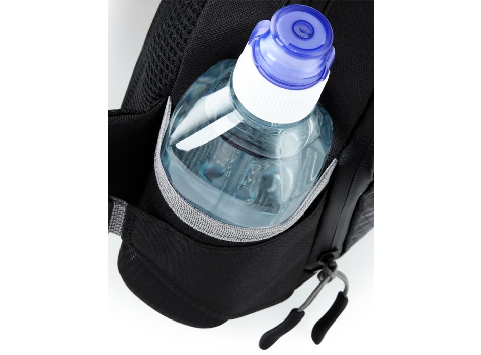 Slx 5 Litre Performance Waistpack FullGadgets.com