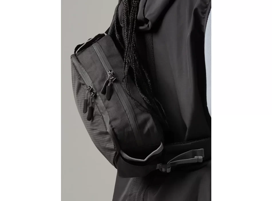 Slx 5 Litre Performance Waistpack FullGadgets.com