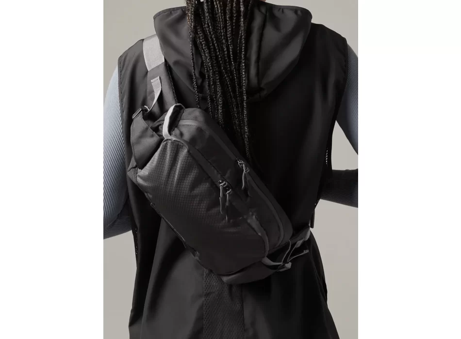 Slx 5 Litre Performance Waistpack FullGadgets.com