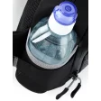 Slx 5 Litre Performance Waistpack FullGadgets.com