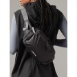 Slx 5 Litre Performance Waistpack FullGadgets.com