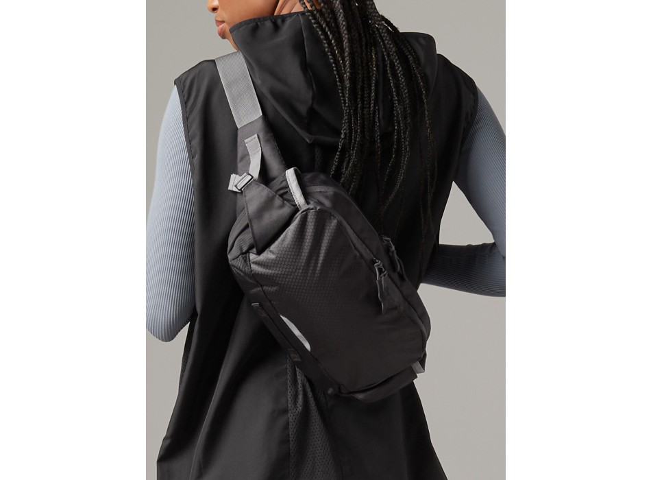 Slx 5 Litre Performance Waistpack FullGadgets.com