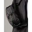 Slx 5 Litre Performance Waistpack FullGadgets.com